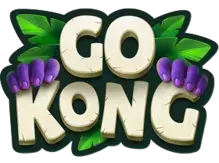 GoKong Casino Logo